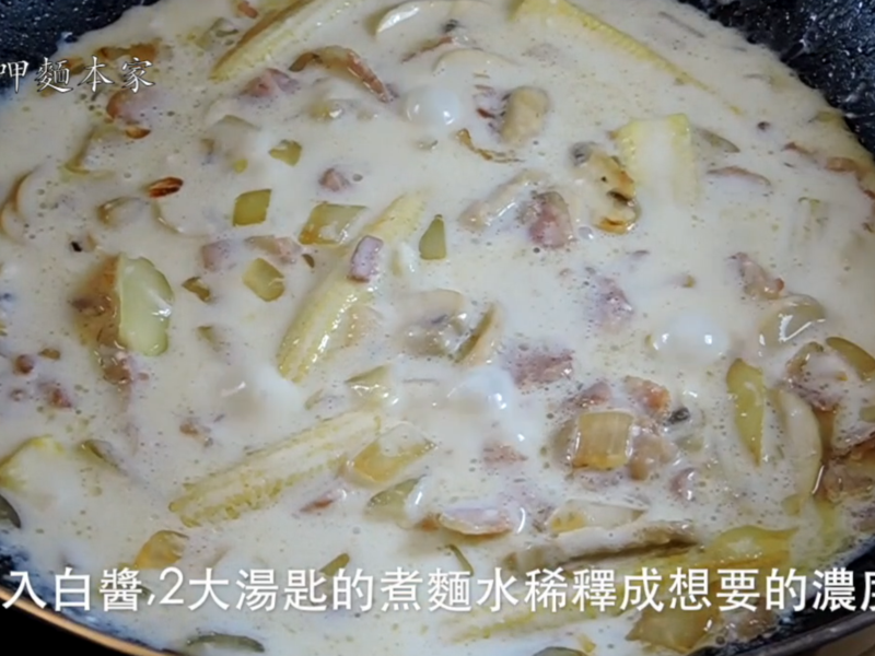 Ģ������׽�������������