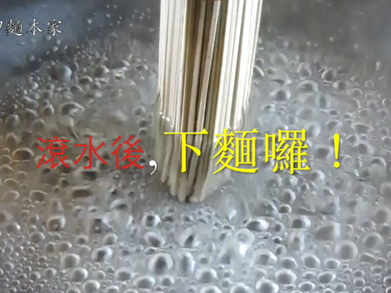 Ģ������׽�������������