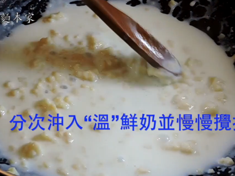 Ģ������׽�������������