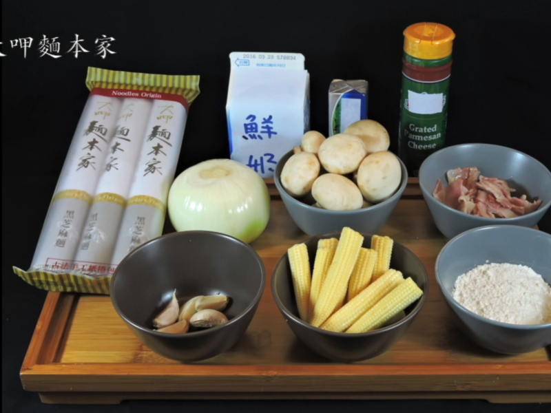 Ģ������׽�������������