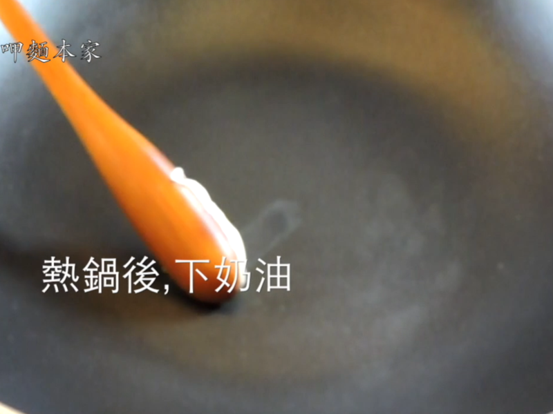 Ģ������׽�������������