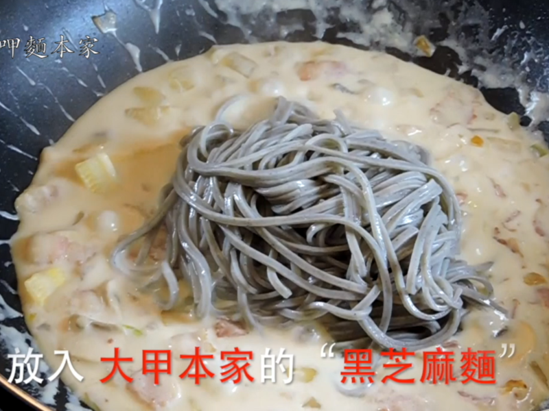 Ģ������׽�������������