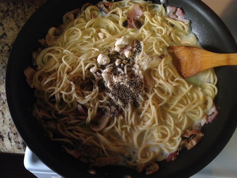 ����Ģ�����������׽��������