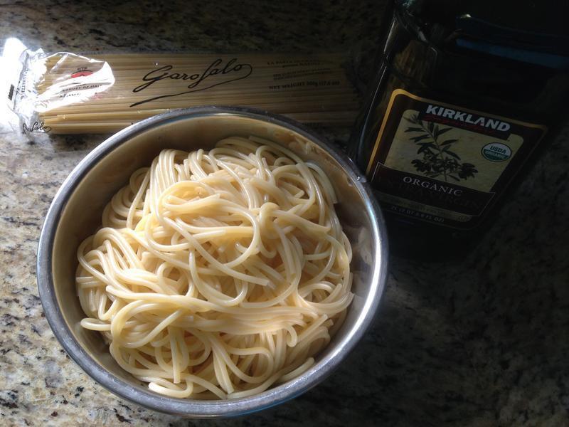 ����Ģ�����������׽��������