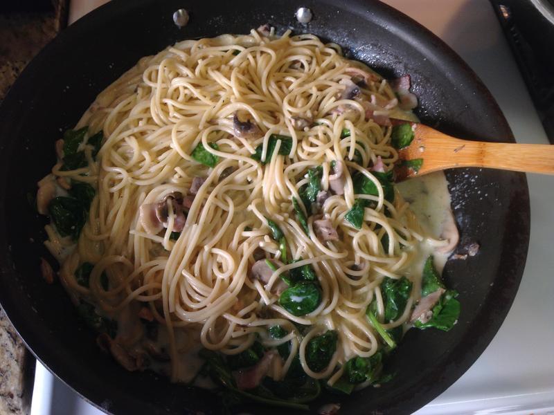 ����Ģ�����������׽��������