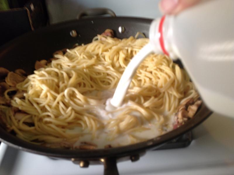 ����Ģ�����������׽��������