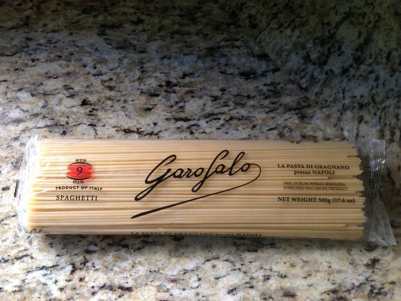 ����Ģ�����������׽��������