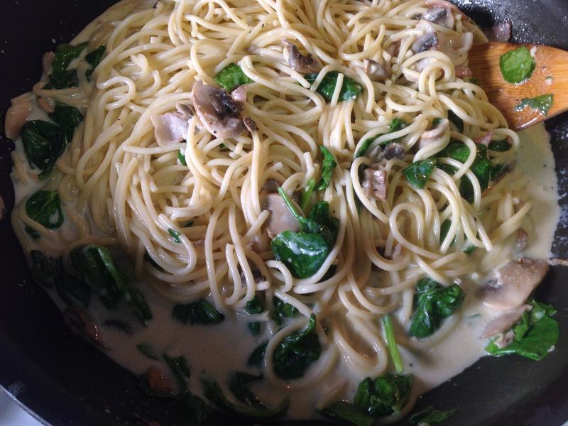 ����Ģ�����������׽��������