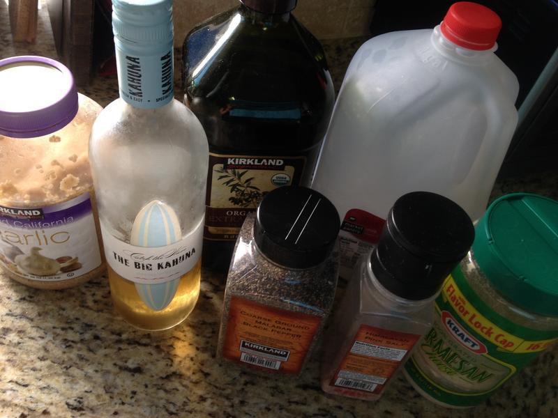 ����Ģ�����������׽��������