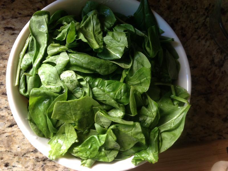 ����Ģ�����������׽��������