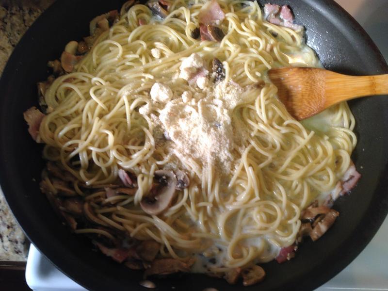 ����Ģ�����������׽��������