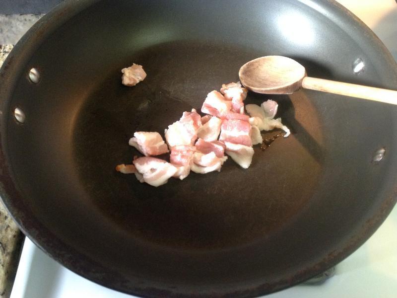 ����Ģ�����������׽��������