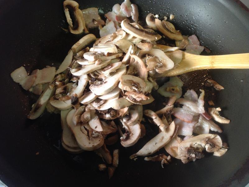 ����Ģ�����������׽��������