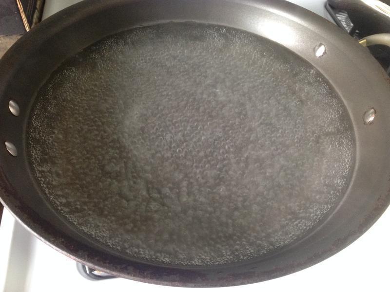 ����Ģ�����������׽��������