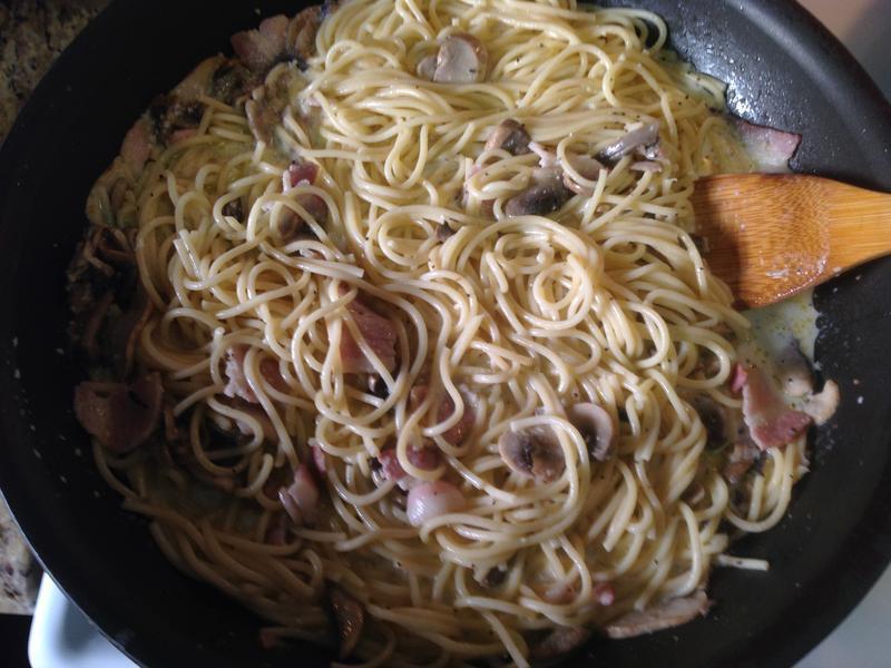 ����Ģ�����������׽��������