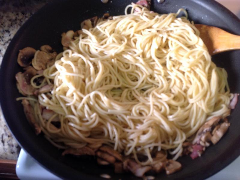 ����Ģ�����������׽��������