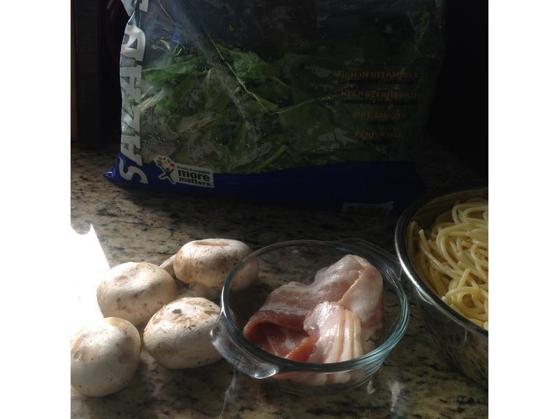 ����Ģ�����������׽��������