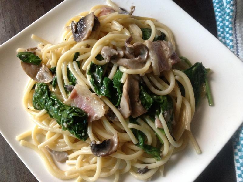 ����Ģ�����������׽��������