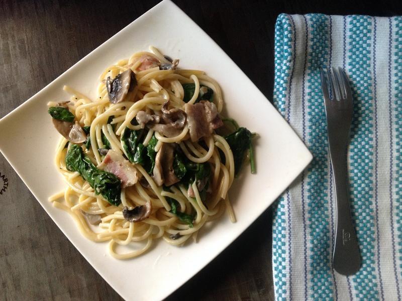 ����Ģ�����������׽��������