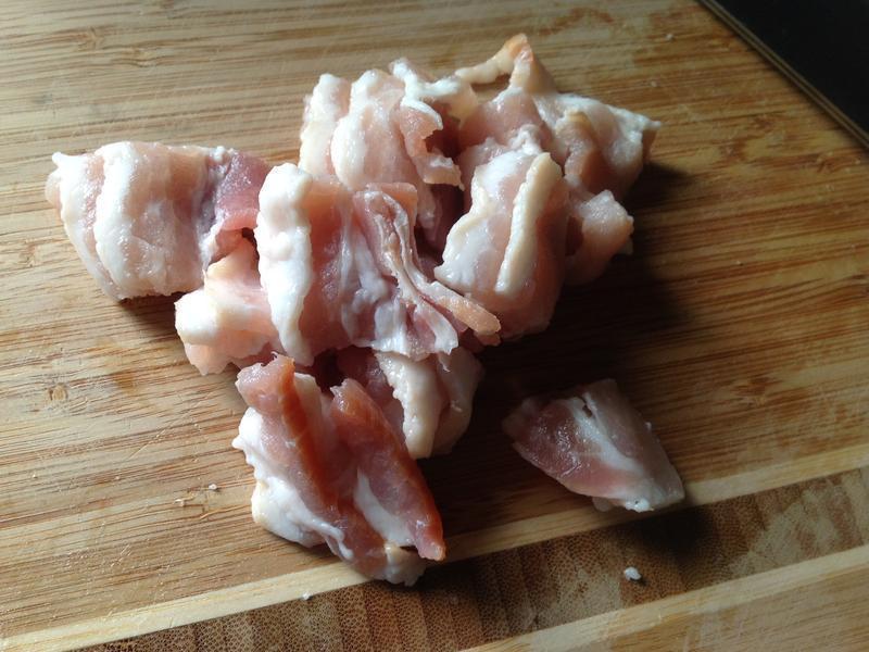 ����Ģ�����������׽��������