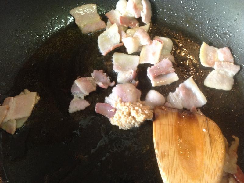 ����Ģ�����������׽��������