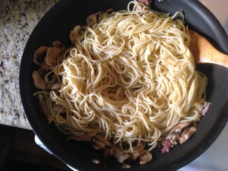 ����Ģ�����������׽��������