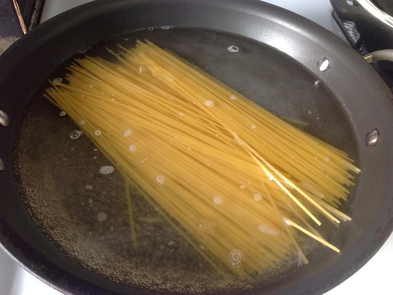 ����Ģ�����������׽��������