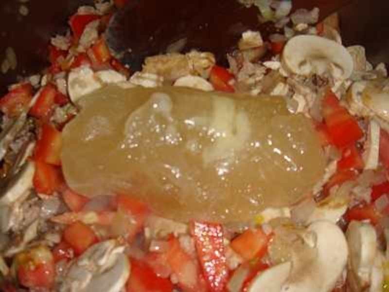 ��ʽĢ���⽴�������