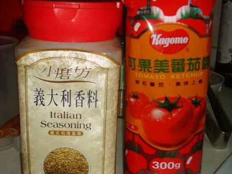 ��ʽĢ���⽴�������