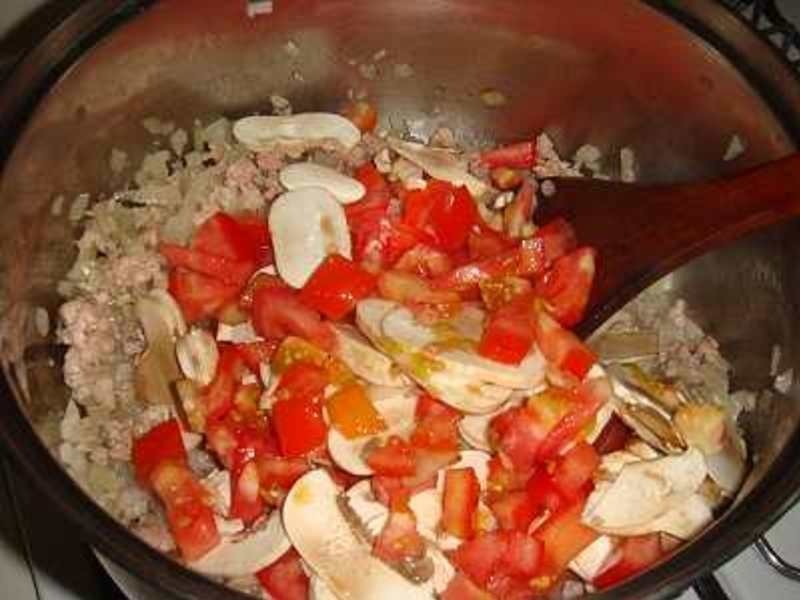 ��ʽĢ���⽴�������