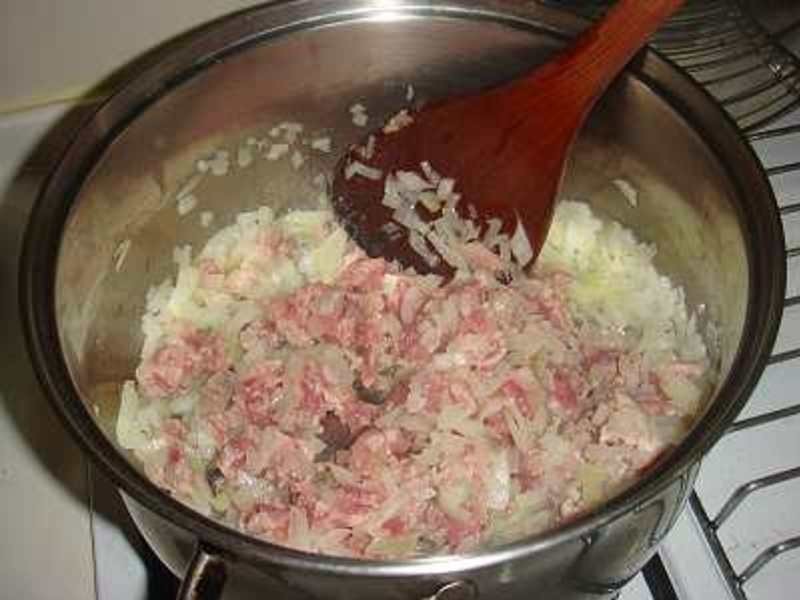 ��ʽĢ���⽴�������