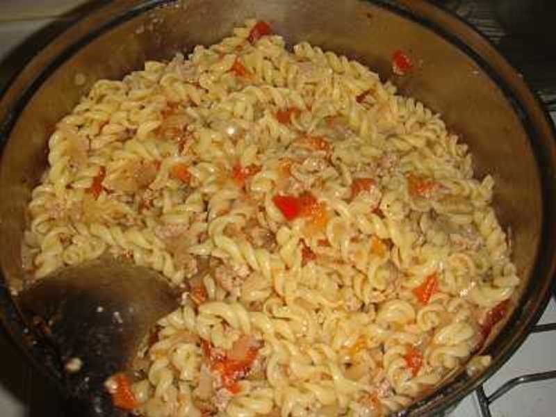 ��ʽĢ���⽴�������