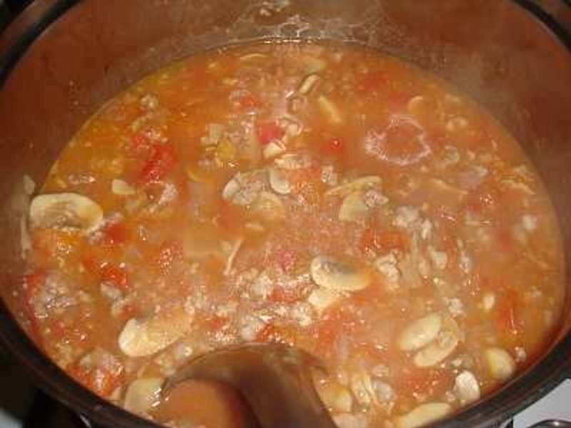 ��ʽĢ���⽴�������