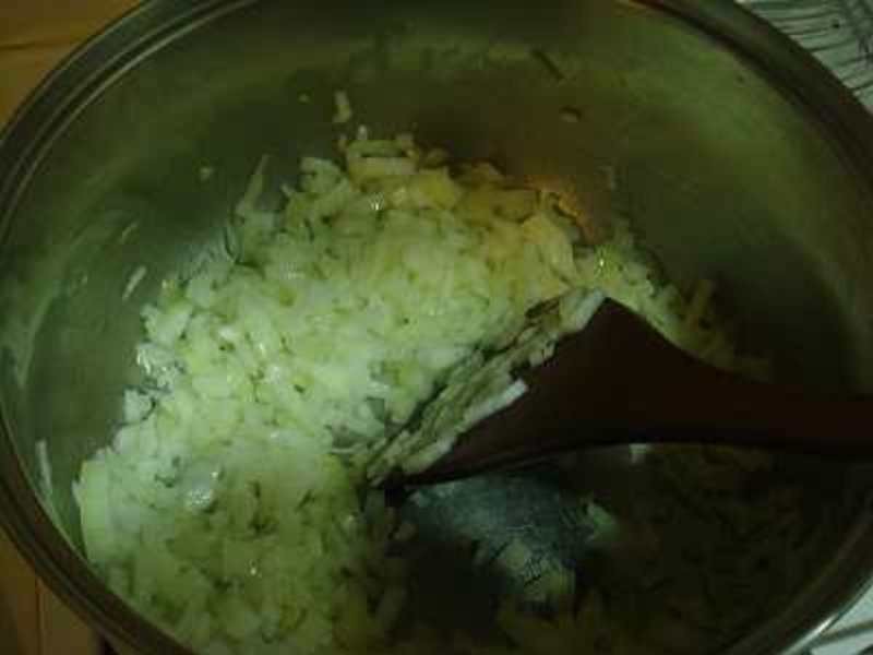 ��ʽĢ���⽴�������