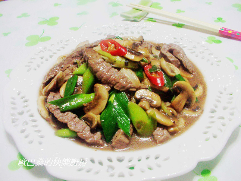 �������һ������͡�����Ģ����ţ��������