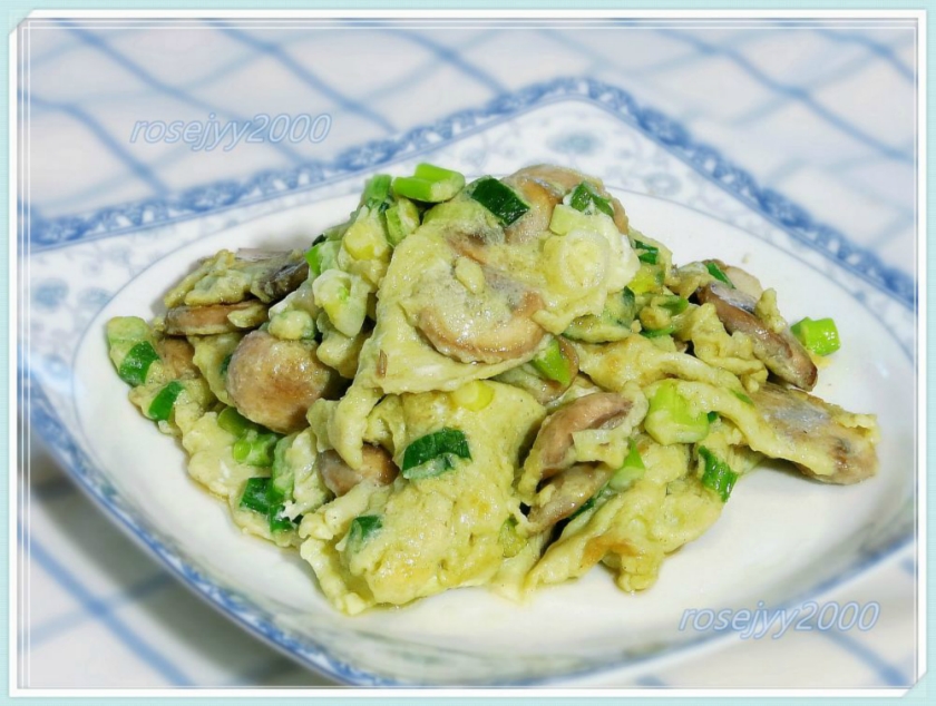 Ģ����г���������