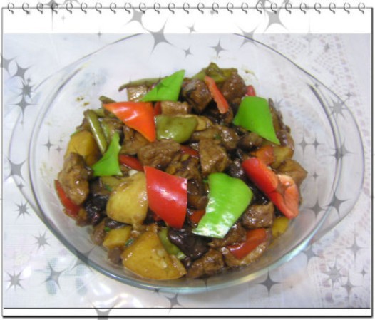 Ģ�����������