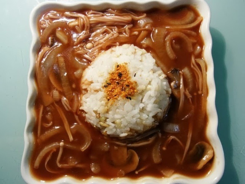 ������Ģ���ⷹ������