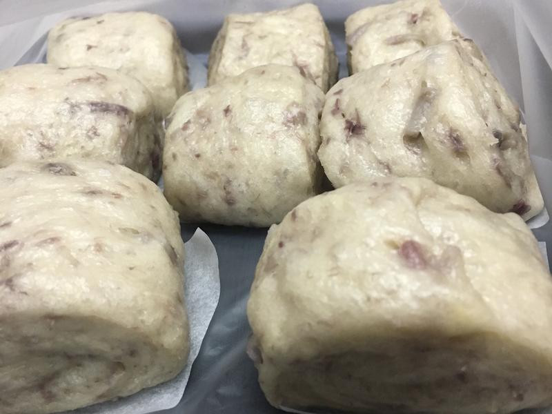 ��ͷ������ͷ������