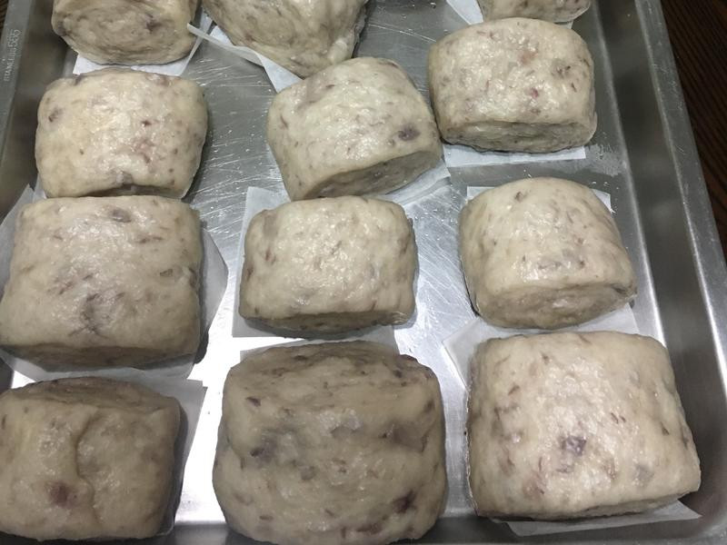 ��ͷ������ͷ������