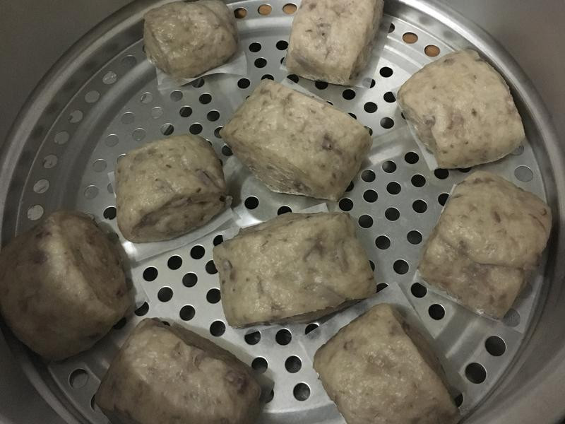 ��ͷ������ͷ������