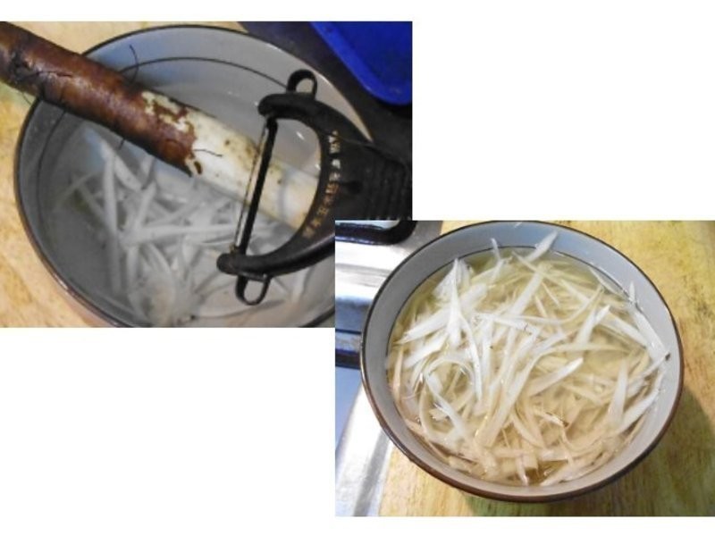 ��ʽ����ţ��˿~����������!������