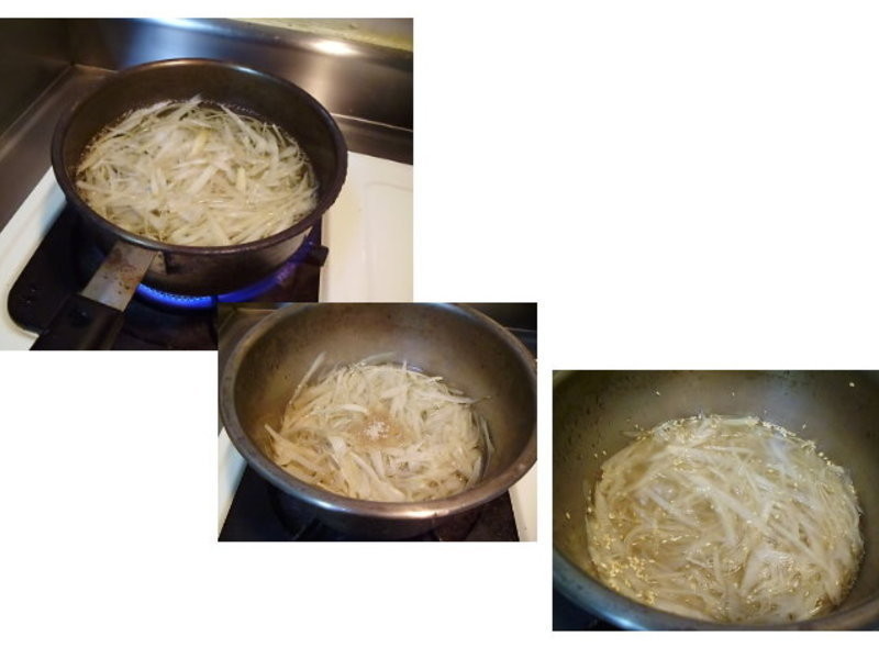 ��ʽ����ţ��˿~����������!������