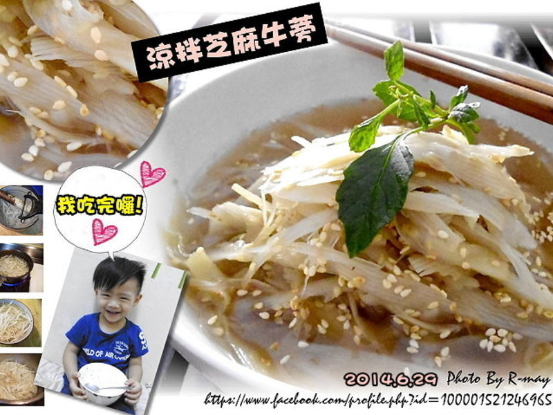 ��ʽ����ţ��˿~����������!������