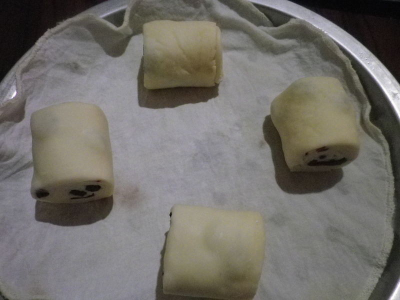 �ɶ���˼~��Խݮ��ͷ������