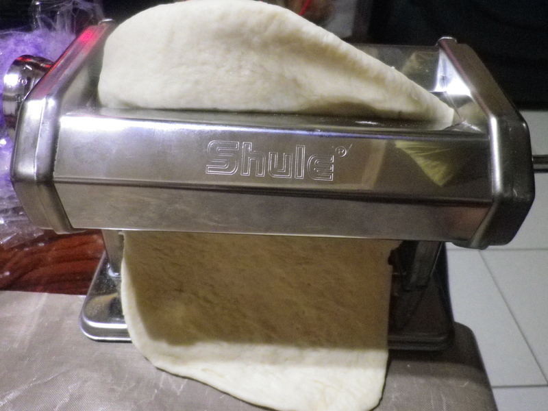 �ɶ���˼~��Խݮ��ͷ������