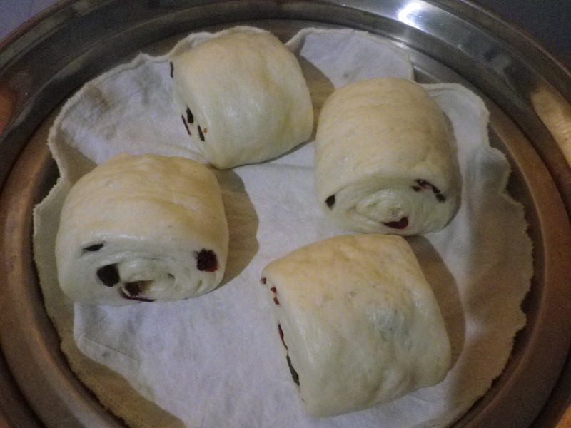 �ɶ���˼~��Խݮ��ͷ������