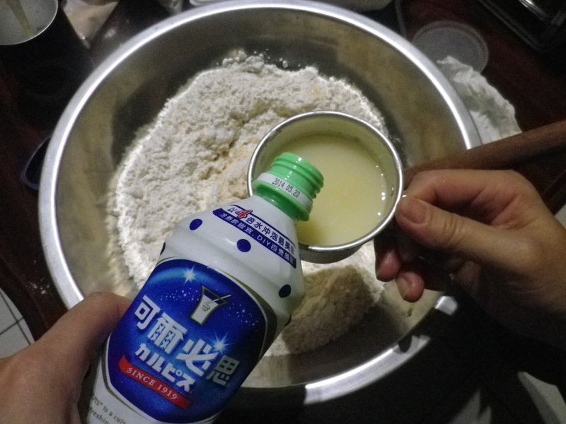 �ɶ���˼~��Խݮ��ͷ������