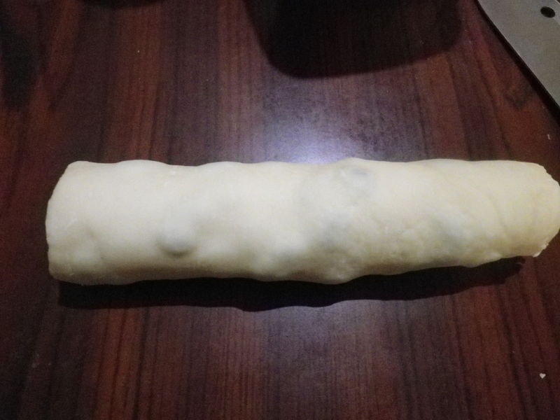 �ɶ���˼~��Խݮ��ͷ������