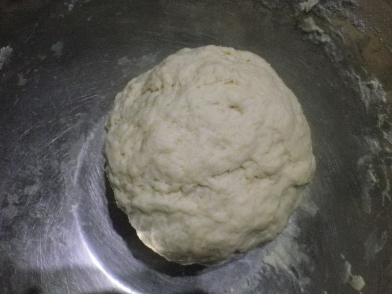 �ɶ���˼~��Խݮ��ͷ������